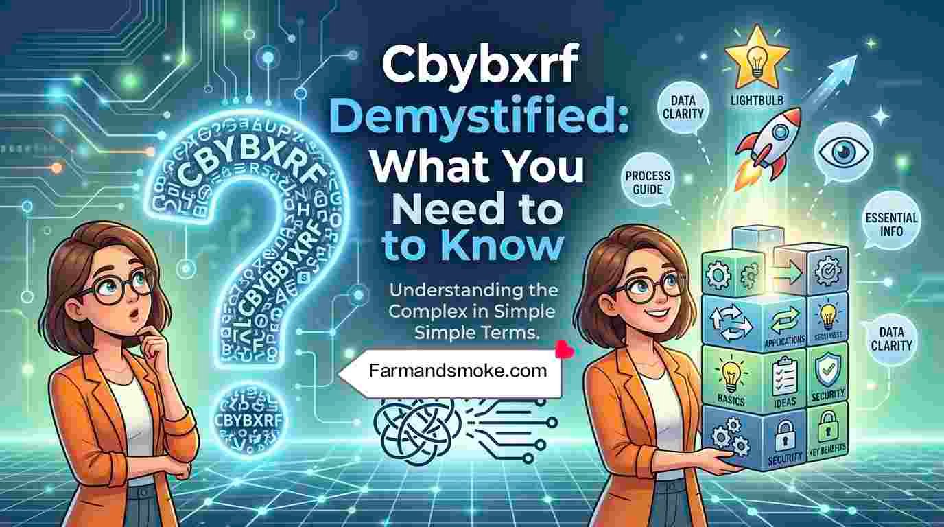 cbybxrf