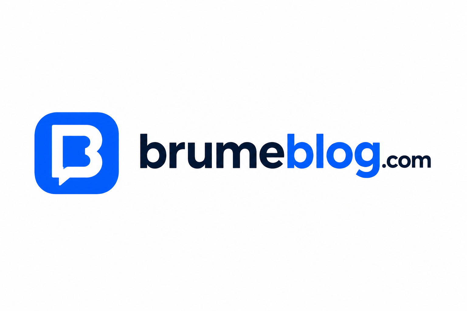brumeblog com