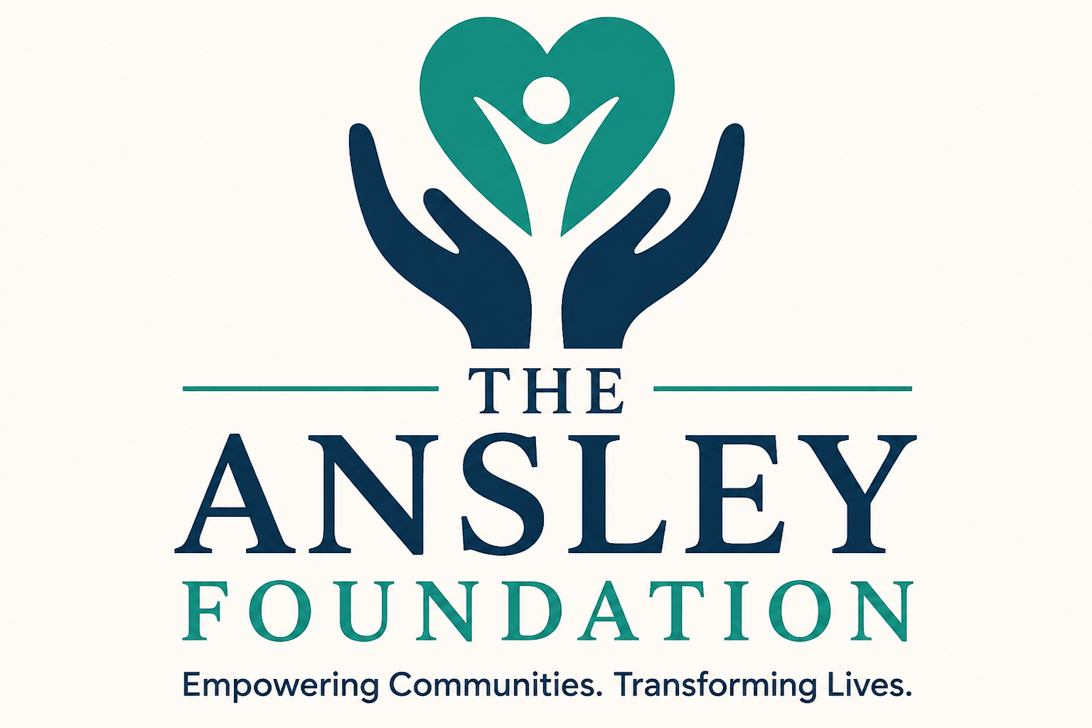 the ansley foundation