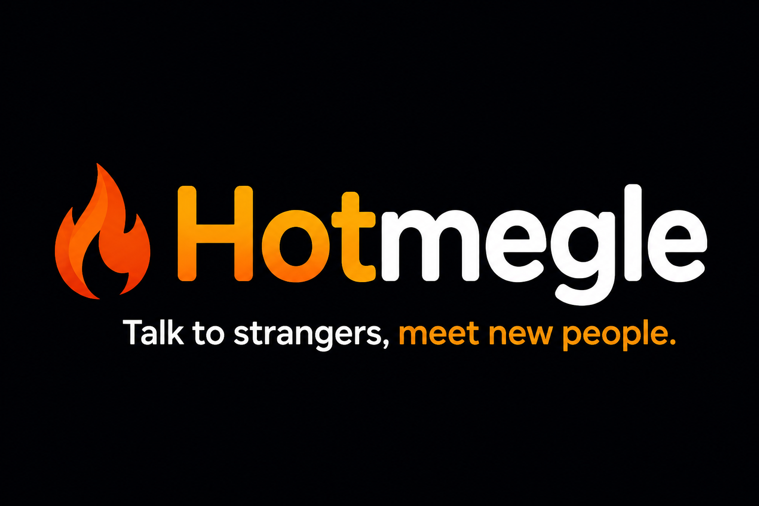 hotmegle